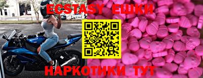 бутират Усть-Джегута